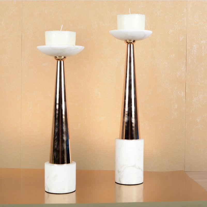 Candles & Fragrances